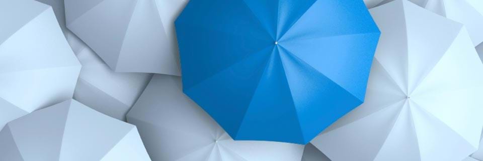 Have you got the protection that your business needs?