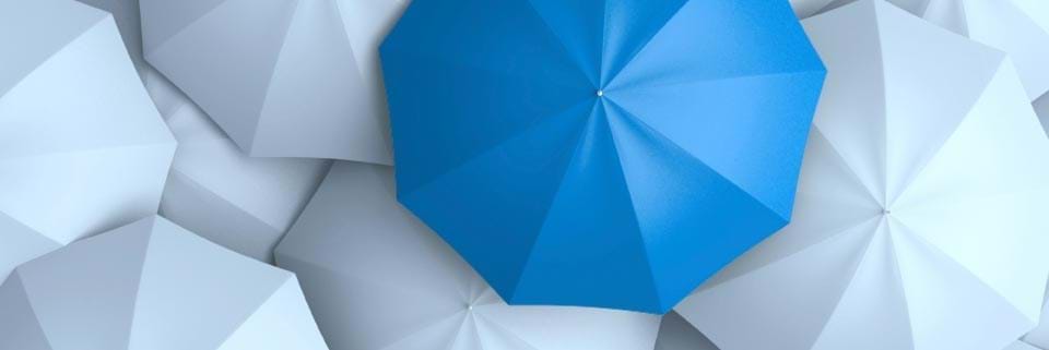 Have you got the protection that your business needs?