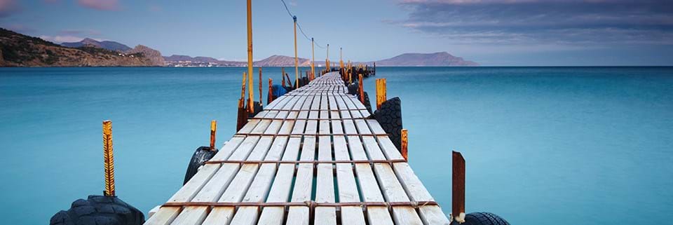 Plan for your future with superannuation that supports you.