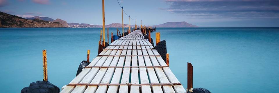 Plan for your future with superannuation that supports you.