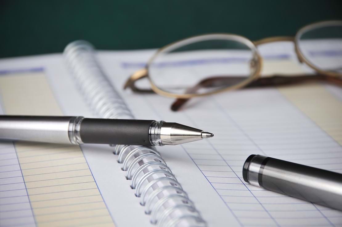 Take Control of Your Business with gpl real-time bookkeeping solutions